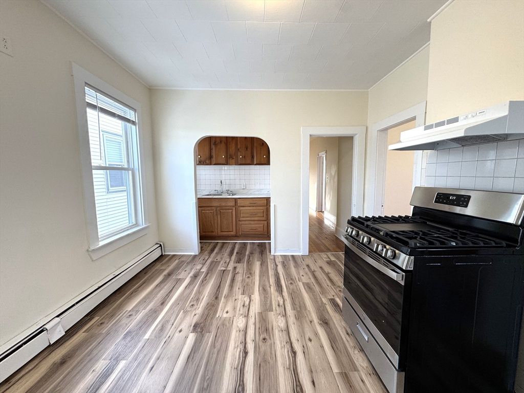 405 Ferry Street 3, Everett, MA 02149