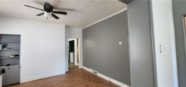 631 Reed Ave, Monessen, PA 15062