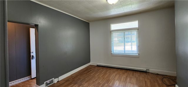 631 Reed Ave, Monessen, PA 15062