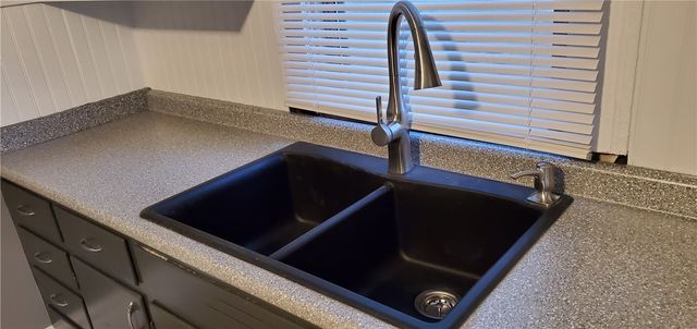 631 Reed Ave, Monessen, PA 15062