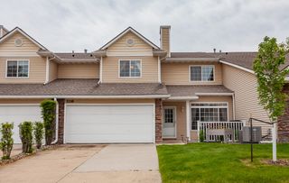 1116 SE Birch Lane, Ankeny, IA 50021