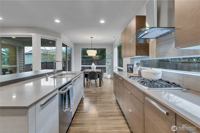 13211 SE 262nd Street, Kent, WA 98042