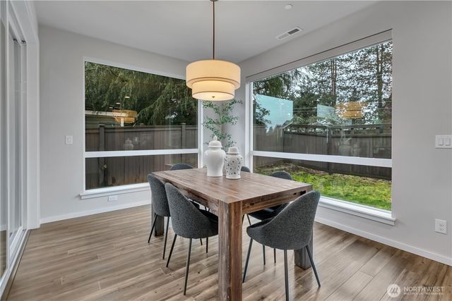 13211 SE 262nd Street, Kent, WA 98042