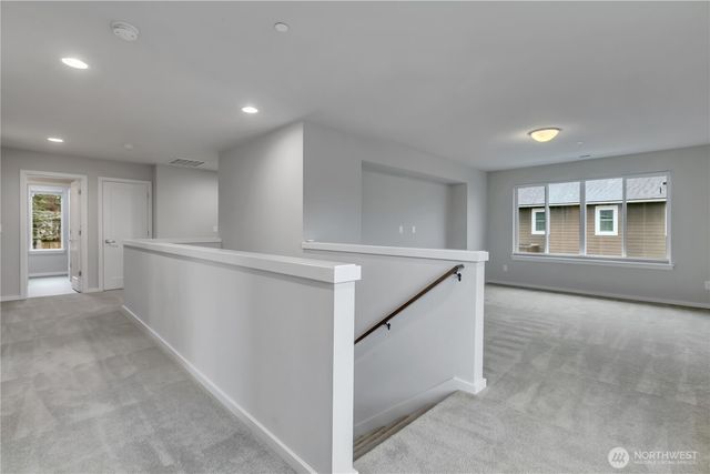 13211 SE 262nd Street, Kent, WA 98042