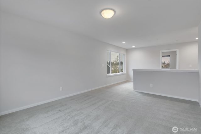 13211 SE 262nd Street, Kent, WA 98042