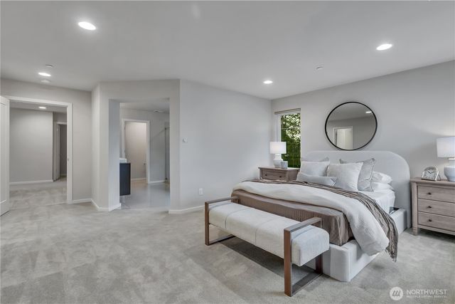 13211 SE 262nd Street, Kent, WA 98042