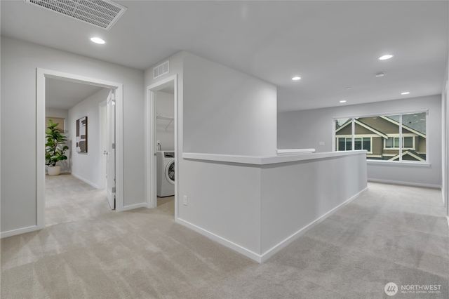 13211 SE 262nd Street, Kent, WA 98042