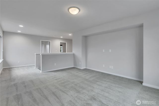 13211 SE 262nd Street, Kent, WA 98042