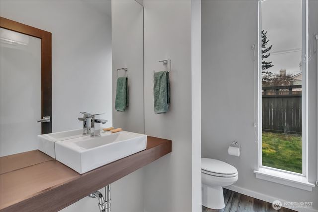 13211 SE 262nd Street, Kent, WA 98042