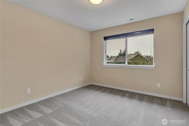 13211 SE 262nd Street, Kent, WA 98042