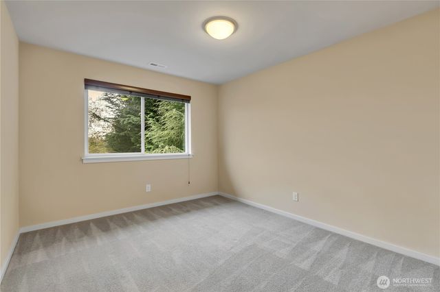 13211 SE 262nd Street, Kent, WA 98042