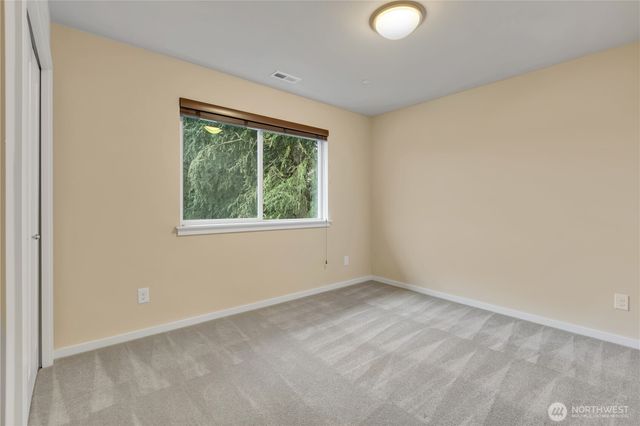 13211 SE 262nd Street, Kent, WA 98042