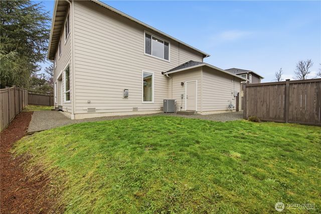 13211 SE 262nd Street, Kent, WA 98042