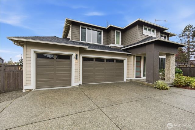 13211 SE 262nd Street, Kent, WA 98042