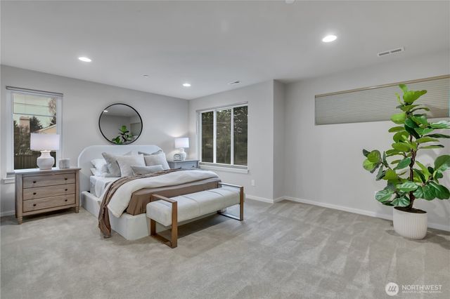 13211 SE 262nd Street, Kent, WA 98042