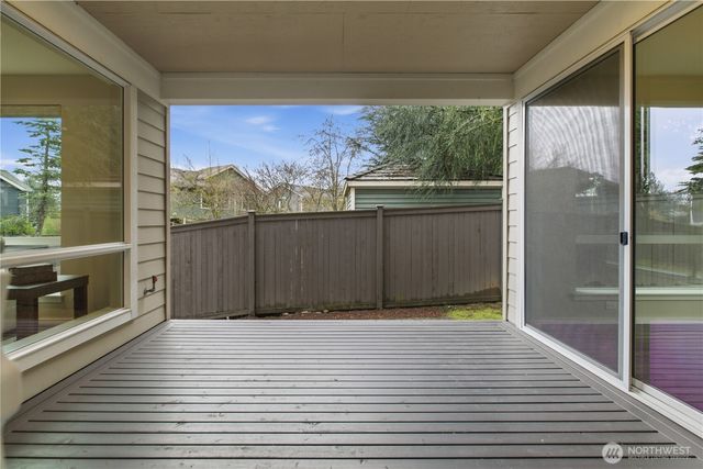 13211 SE 262nd Street, Kent, WA 98042