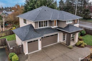 13211 SE 262nd Street, Kent, WA 98042