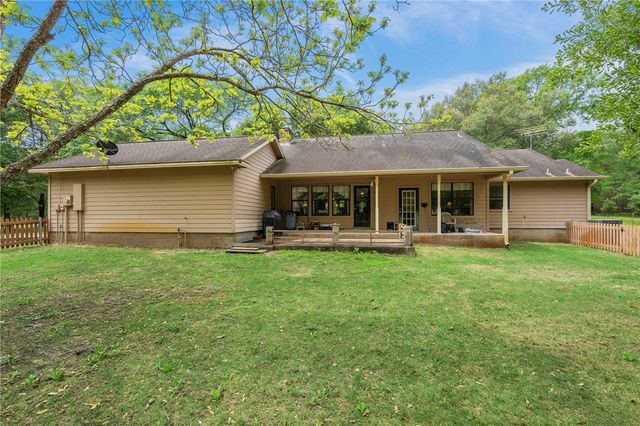 10314 County Road 417A, Navasota, TX 77868