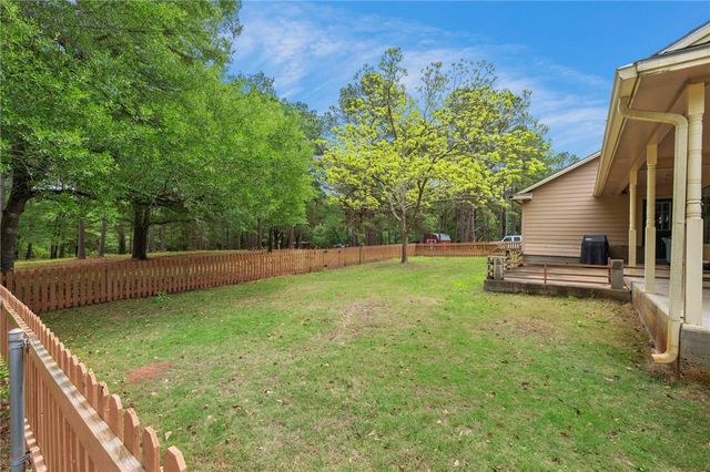 10314 County Road 417A, Navasota, TX 77868