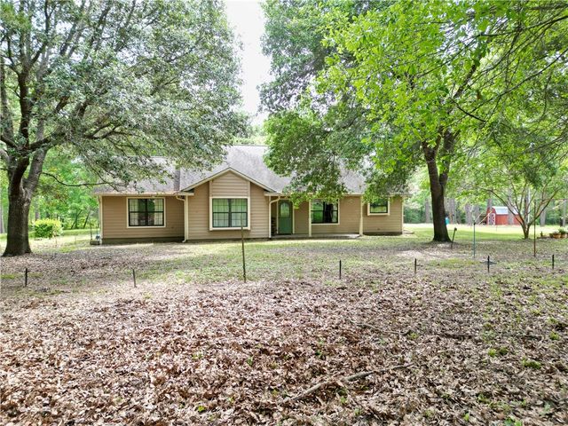 10314 County Road 417A, Navasota, TX 77868