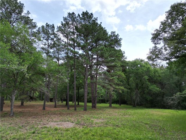 10314 County Road 417A, Navasota, TX 77868