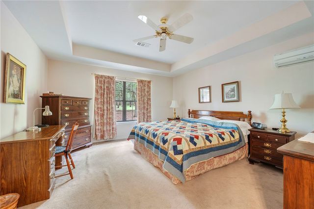 10314 County Road 417A, Navasota, TX 77868