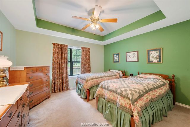 10314 County Road 417A, Navasota, TX 77868