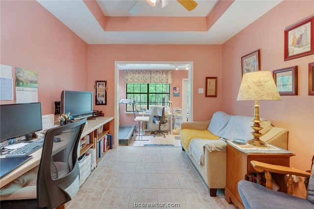 10314 County Road 417A, Navasota, TX 77868