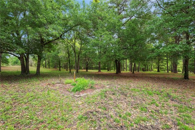 10314 County Road 417A, Navasota, TX 77868