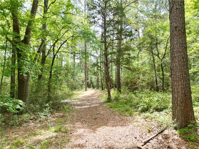 10314 County Road 417A, Navasota, TX 77868