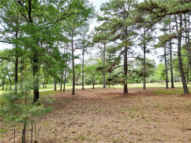 10314 County Road 417A, Navasota, TX 77868
