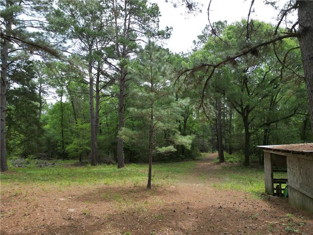 10314 County Road 417A, Navasota, TX 77868