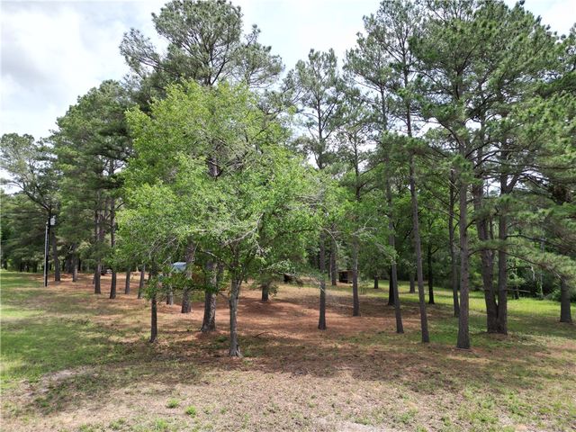 10314 County Road 417A, Navasota, TX 77868