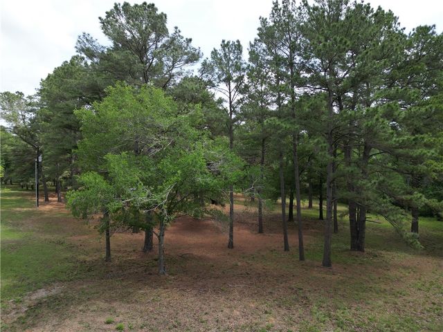 10314 County Road 417A, Navasota, TX 77868