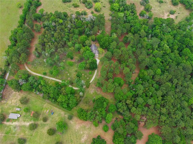 10314 County Road 417A, Navasota, TX 77868