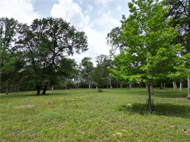 10314 County Road 417A, Navasota, TX 77868