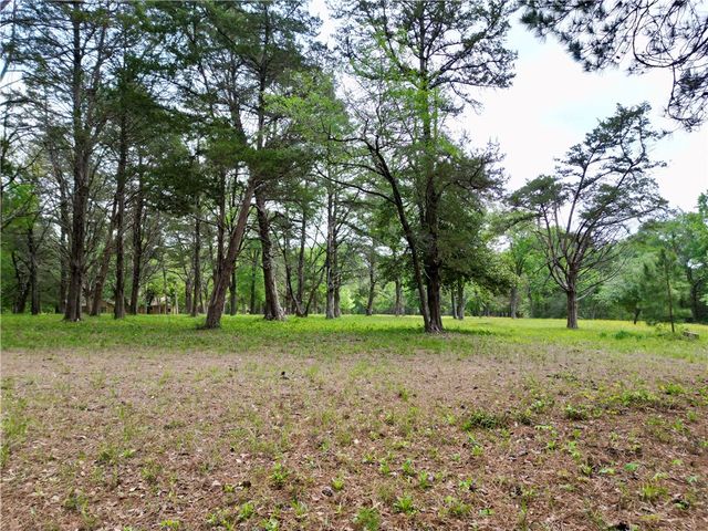 10314 County Road 417A, Navasota, TX 77868