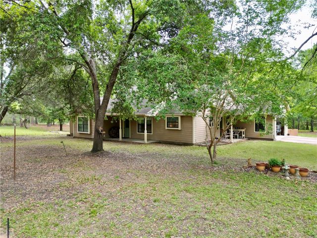 10314 County Road 417A, Navasota, TX 77868