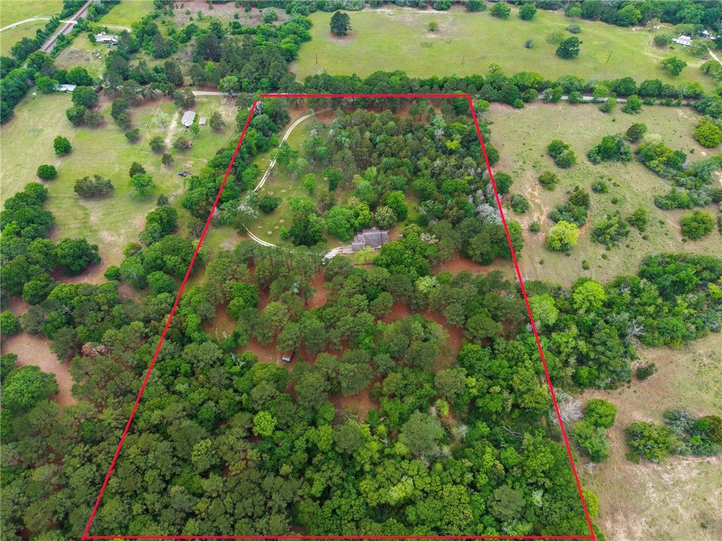 10314 County Road 417A, Navasota, TX 77868