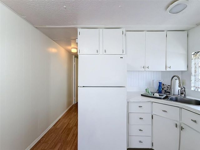 12674 SEMINOLE BOULEVARD M2, Largo, FL 33778