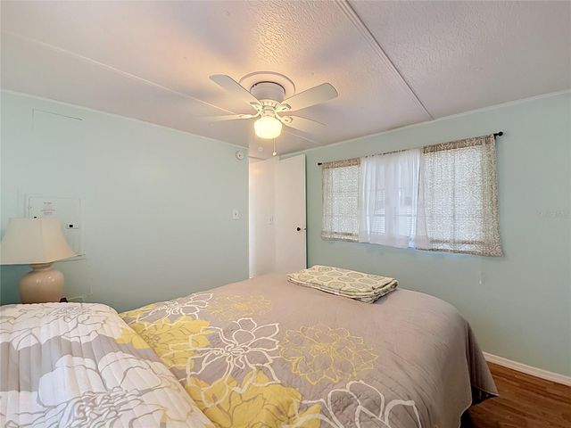 12674 SEMINOLE BOULEVARD M2, Largo, FL 33778