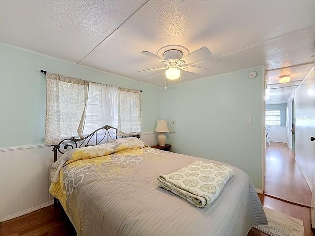 12674 SEMINOLE BOULEVARD M2, Largo, FL 33778