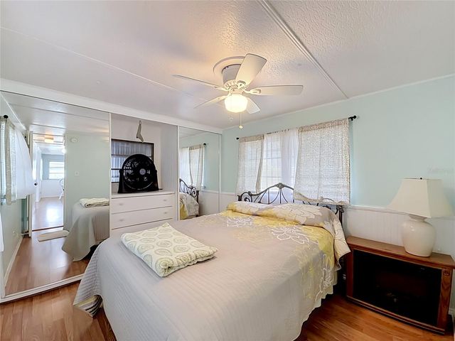 12674 SEMINOLE BOULEVARD M2, Largo, FL 33778