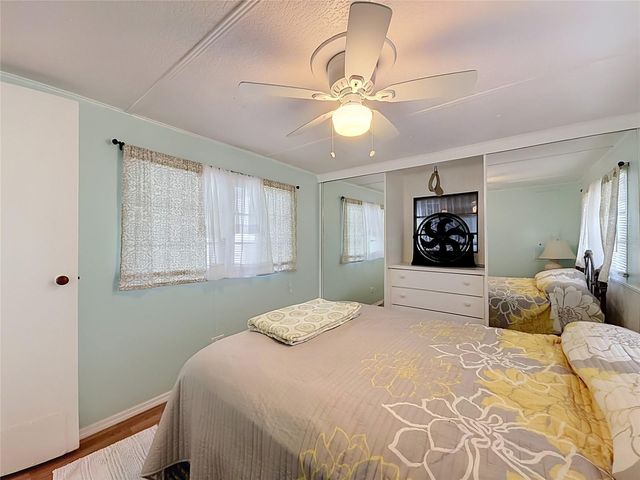 12674 SEMINOLE BOULEVARD M2, Largo, FL 33778
