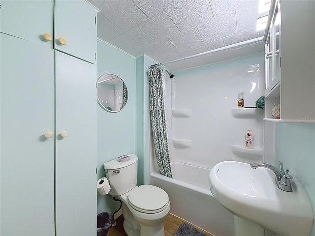 12674 SEMINOLE BOULEVARD M2, Largo, FL 33778