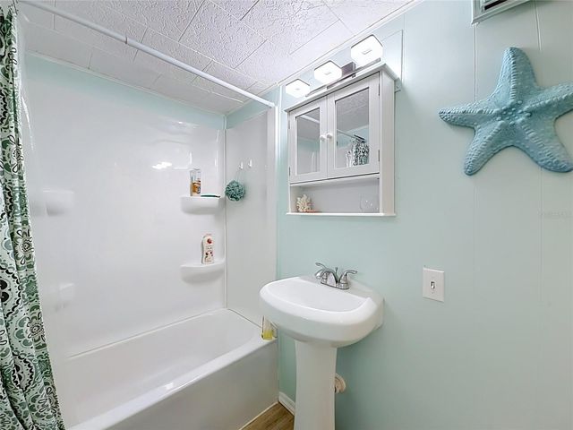 12674 SEMINOLE BOULEVARD M2, Largo, FL 33778