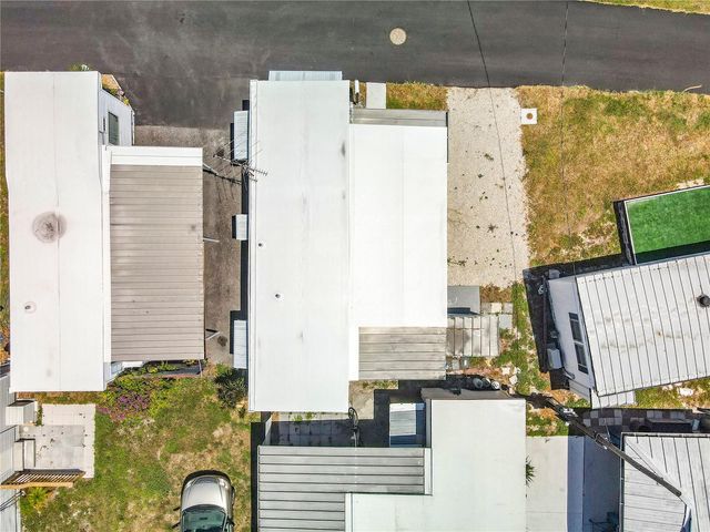 12674 SEMINOLE BOULEVARD M2, Largo, FL 33778