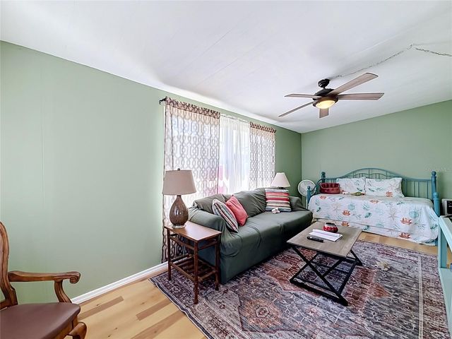 12674 SEMINOLE BOULEVARD M2, Largo, FL 33778