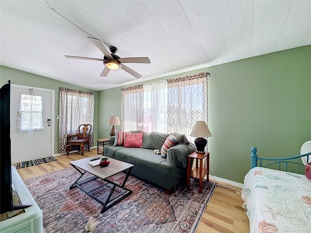 12674 SEMINOLE BOULEVARD M2, Largo, FL 33778
