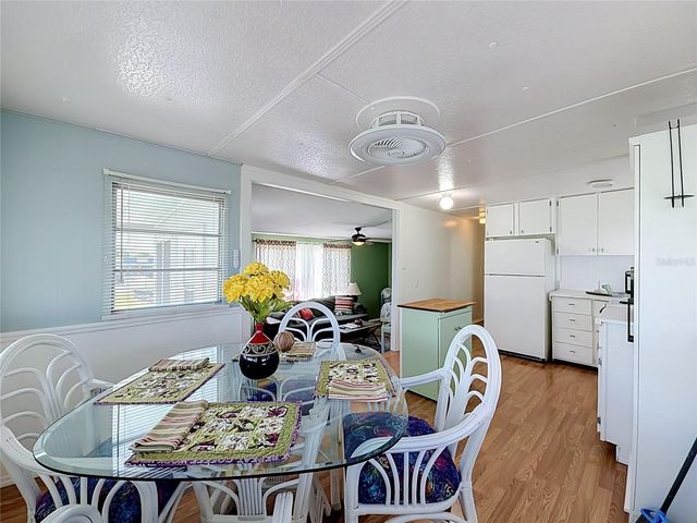 12674 SEMINOLE BOULEVARD M2, Largo, FL 33778